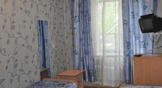 Гостиница Терская 221 Анапа-5